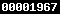 blogger analytics