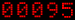 Hit Counter