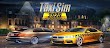 Taxi Sim 2020 v1.2.5  Android Araba Oyunu apk indir