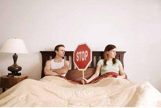 Intimacy-sex-couple2
