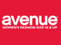 Seven7 Jeans in sizes 14-24 at avenue.com