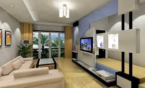 interior-4