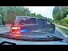 Wanted Suspect Attempts to Flee from Sandy Springs Police