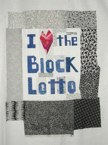 Block Lotto Blog Badge - in progress