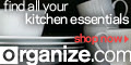 Organize.com