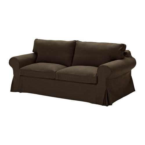 Home / Living room / Sofa beds / Sofabeds
