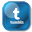 tumblr