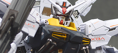 ガンダムの壁紙がダウンロードできるサイト一覧 ガンダムブログはじめました