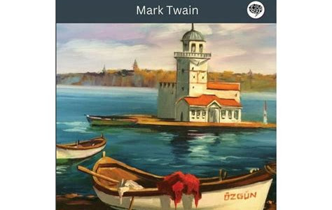Download EPUB Mark Twain : Mississippi Writings : Tom Sawyer, Life on the Mississippi, Huckleberry Finn, Pudd'nhead Wilson (Library of America) Internet Archive PDF
