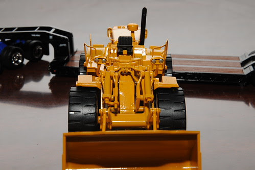 w900 kenworth day cab