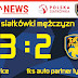 Gks Katowice Siatkówka : Siatkowka Gks Katowice Cerrad Enea Czarni Radom Wynik I Relacja Siatkowka - Mecz odbędzie się w poniedziałek, 22 października o godzinie 18:00 w hali podpromie w rzeszowie.