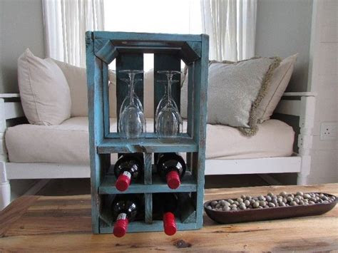 cabinets rustic crate style port elizabeth gumtree