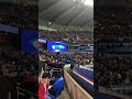 [10000ダウンロード済み√] パリサンジェルマン スタメン 619461-パリサンジェルマン スタメン ラモス