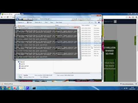 How To Upgrade From 4.0.6 to 4.3.4