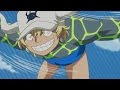 [コンプリート！] ワンピース 白馬 声優 296994-ワンピース 白馬 声優