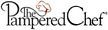 Shawnna_is_an_Independent_Kitchen_Consultant_for_Pampered_Chef