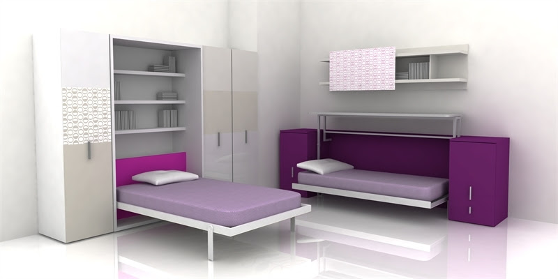 Amazing Teen Bedroom Furniture for Small Rooms 800 x 400 · 135 kB · jpeg