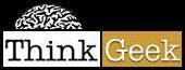 ThinkGeek