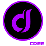 Designer Free Brasil