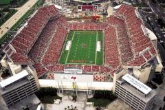 Seat & Row - Your Source For The Best Seating Information