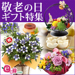 Eminem The Real Slim Shady Eminem