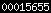 blogspot visitor counter