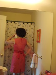 Simplicity 4118 view C