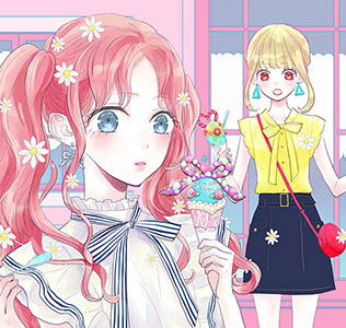 壁紙 別冊マーガレット 公式サイト