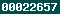 blogspot counter