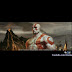 How To Unlock Kratos In Mortal Kombat Komplete Edition : Mileena's fleshpit costume (third costume) complete the last level (level 300) of the challenge.