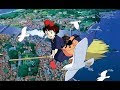 【印刷可能】 金曜日ロードショー 来週 767703-金曜日ロードショー 来週
