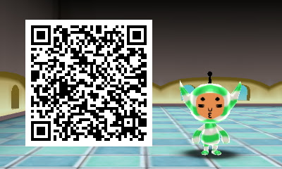 ｇａｍｅ ｌｉｆｅ 白騎士物語 ドラゴンクエスト