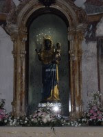 Donne di biella