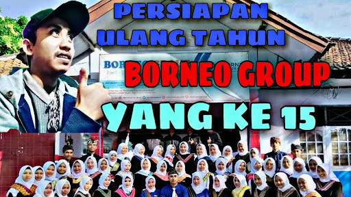 Gambar