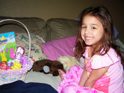 PICT0001.JPG
