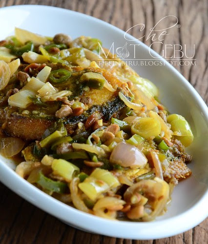 rsz_ikan_parang_goreng_tauco