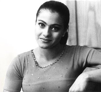 Kajol Pics � Mohsin Nazir