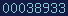 blogger statistics