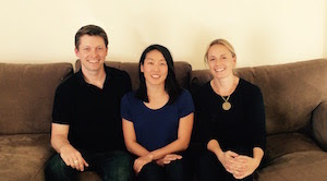 Overcoming the Challenges of a Family-Owned Small Business