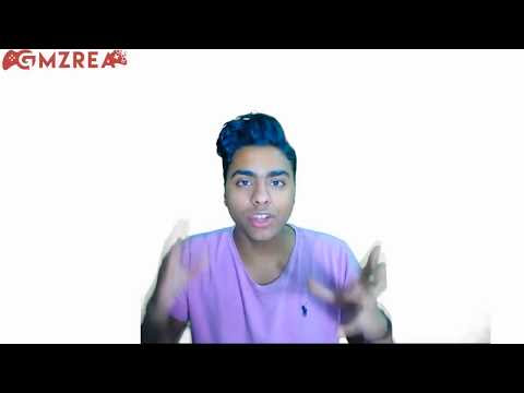 gmzrea منصة تواصل اجتماعي خاصة في مجتمع محبين العاب الفيديو
