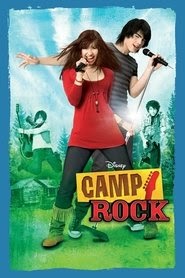 Camp Rock 2008 volledige film .nl nederlands gesproken dutch subs .nl
kijken streaming