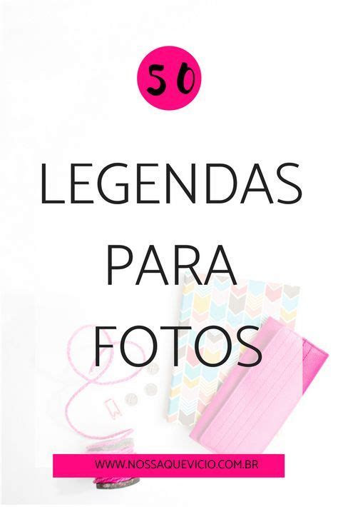 legendas  fotos sozinhanamoradoamigasfamilia
