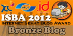 Internet Sehat Bronze