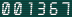 page counter
