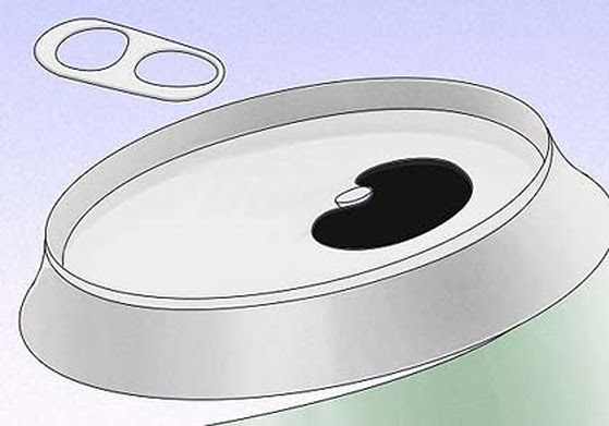 Mẹo tăng sóng Wi-Fi không cần tốn tiền - 3