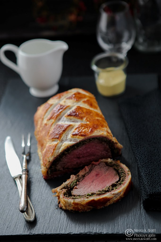 Beef-Wellington-Roasted-Veggies by Meeta K. Wolff-0035