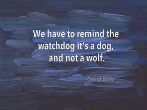 watchdog-wolf