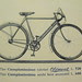 Maino 1932