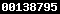 website hit counter