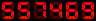 Hit Counter